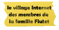 Flutet.net Index du Forum