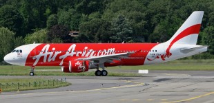 air-asia-ground air-asia-ground
