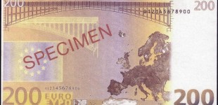 billet-200-euros billet-200-euros