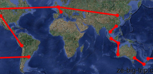roadmap